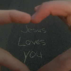 Meet your Posher, Kendrix